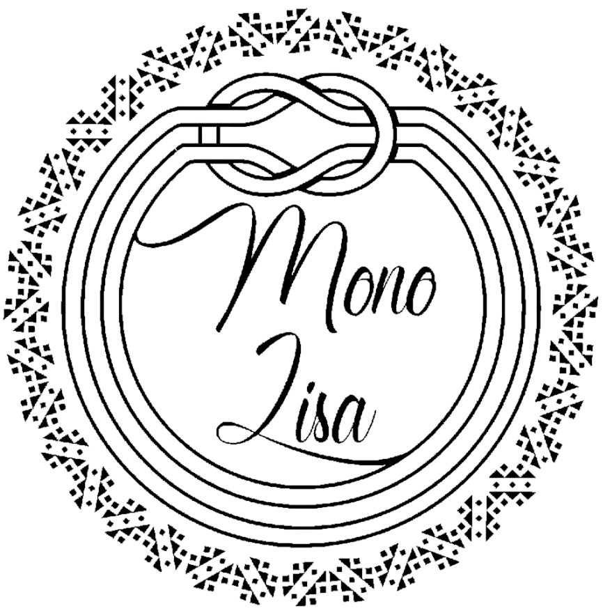 Mono Lisa